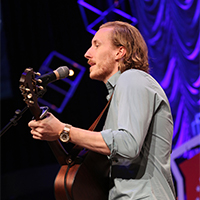 Afbeelding van person0