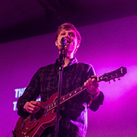 Afbeelding van person2