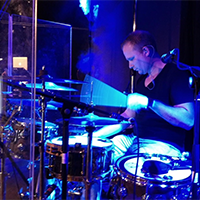 Afbeelding van person4