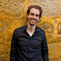 Afbeelding van person1