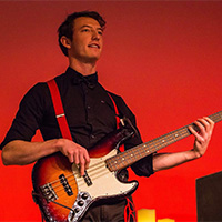 Afbeelding van person3