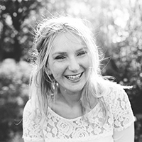 Afbeelding van Sytian