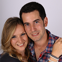 Afbeelding van Tobias&Sytian